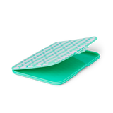 Case