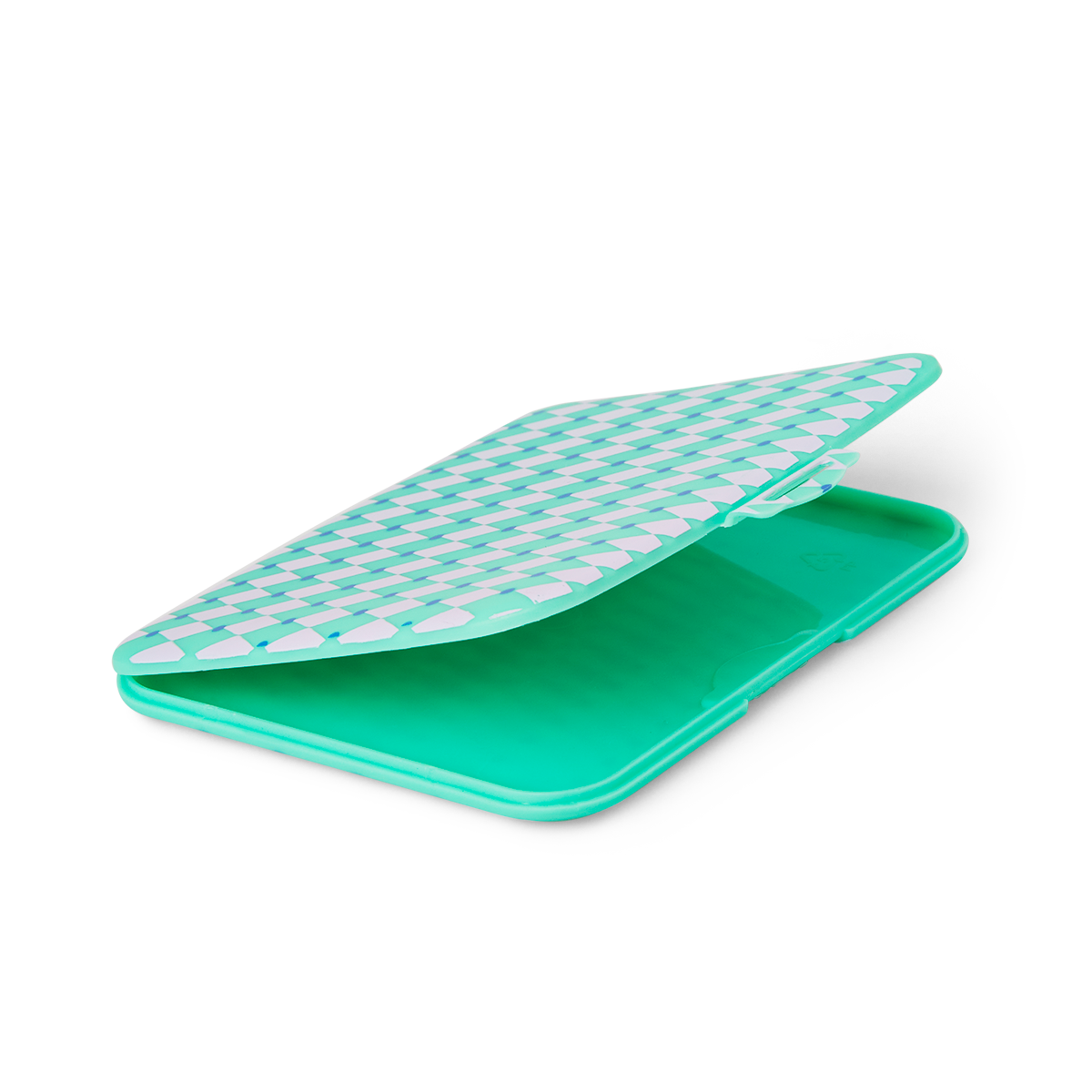 Case