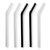 Straws