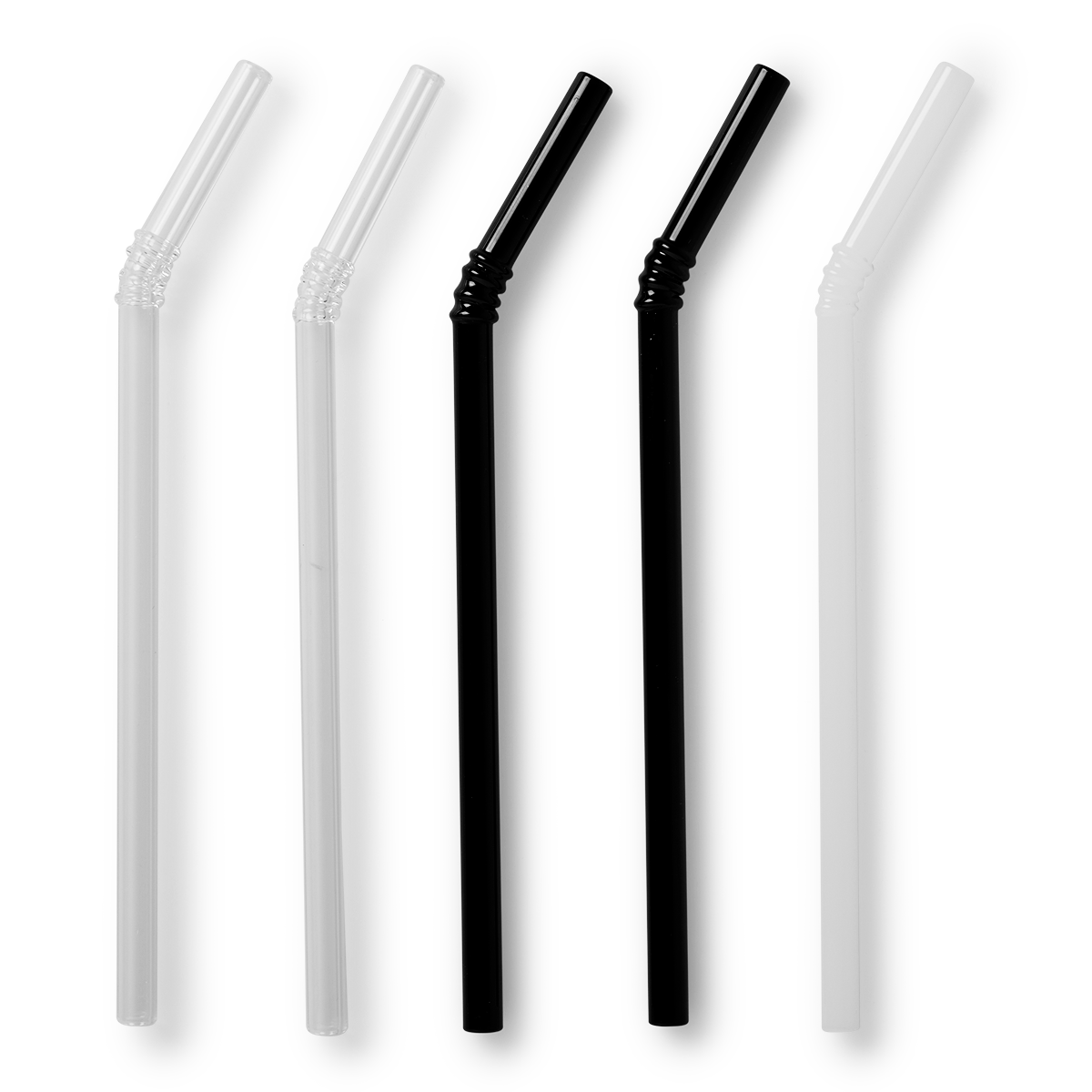 Straws