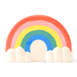 Money box