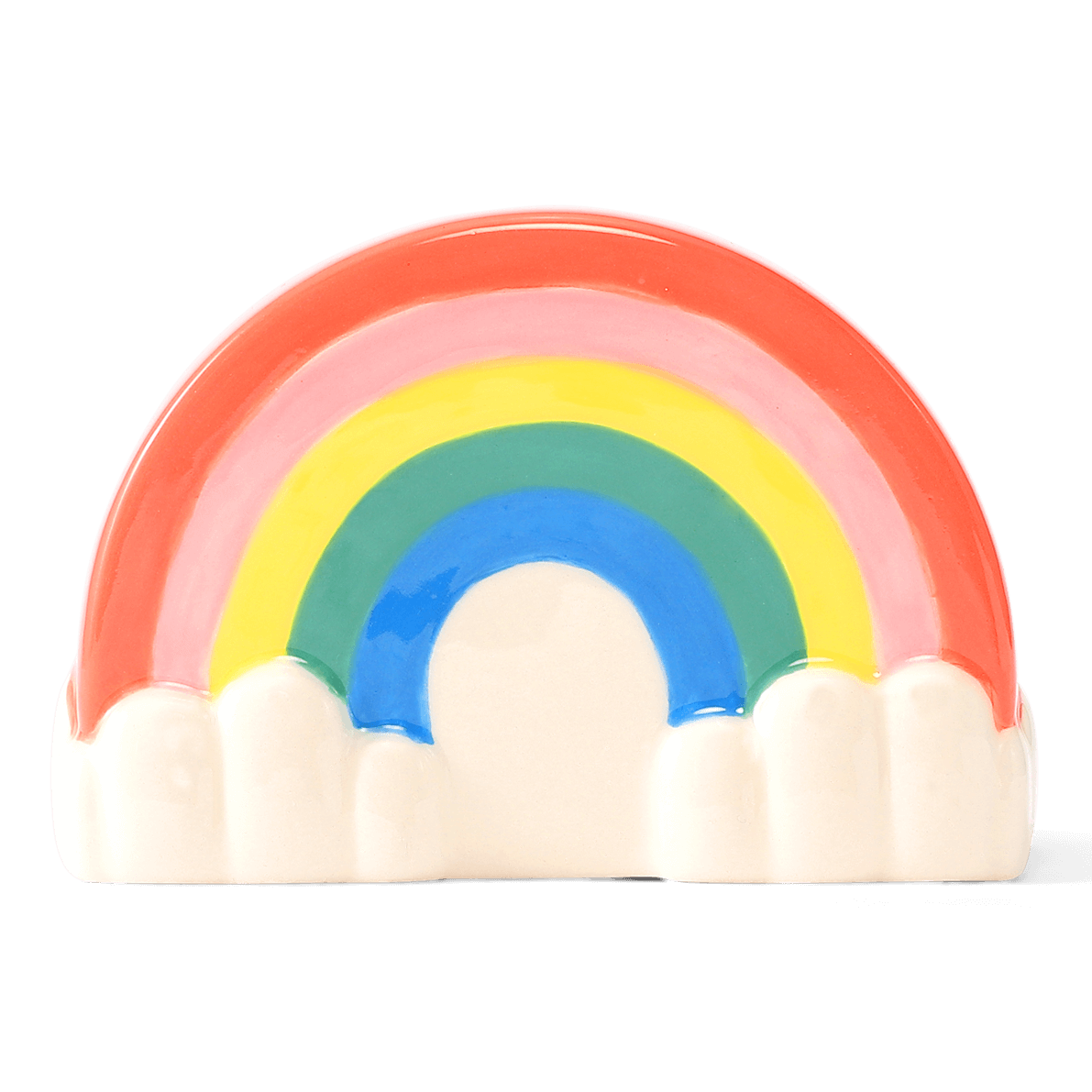 Money box