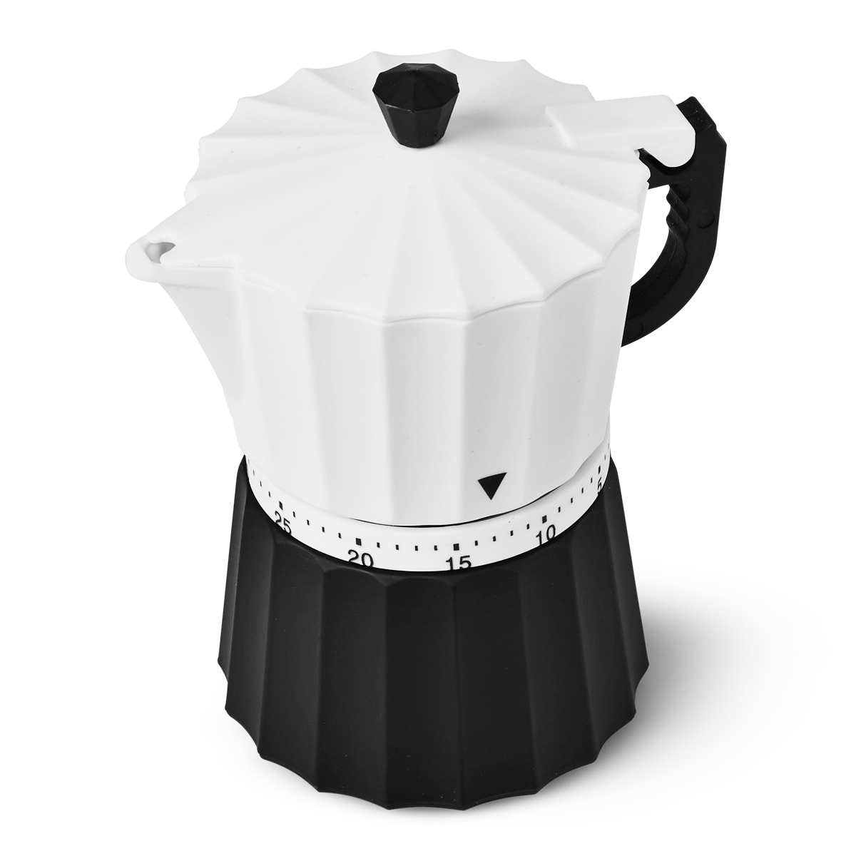 Egg timer