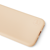 Cover. Passer til iPhone X Pro