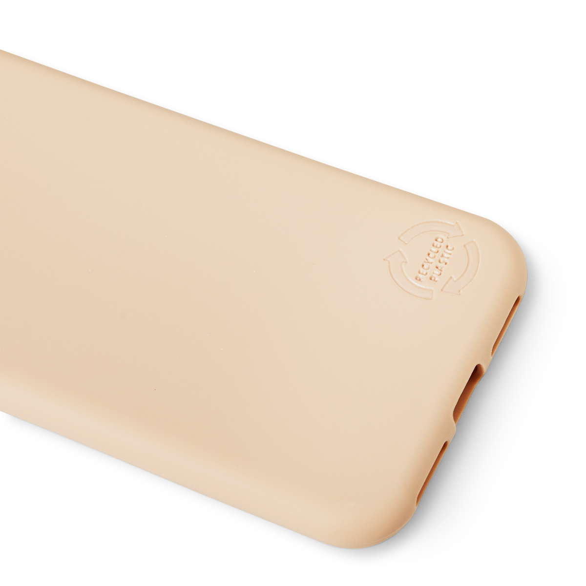 Cover. Passer til iPhone X Pro