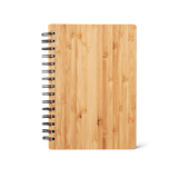 Notebook. A5