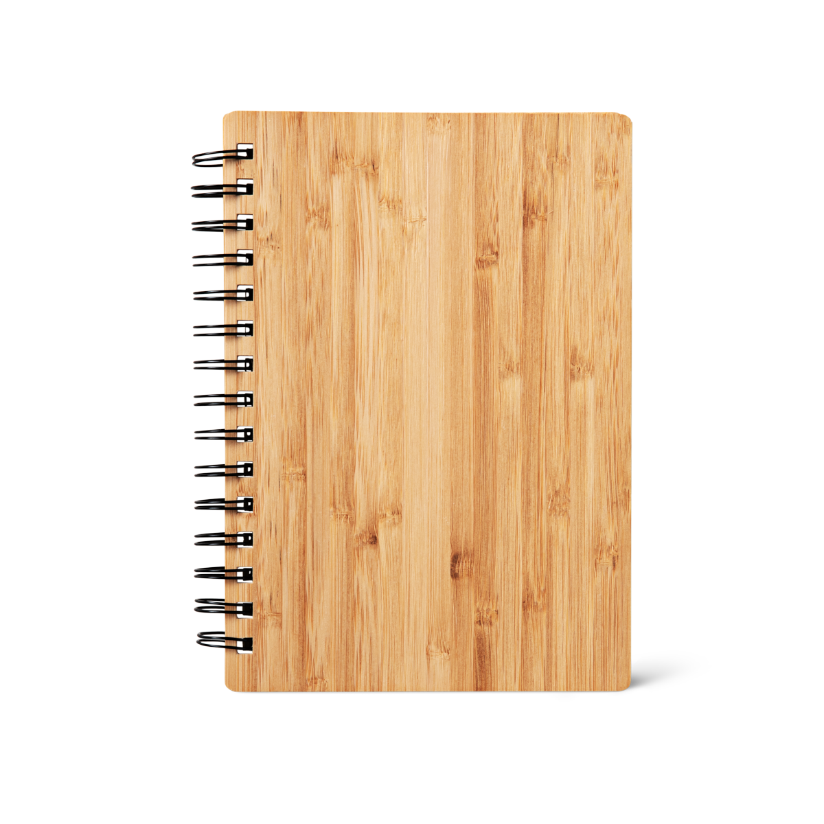 Notebook. A5