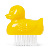 Nailbrush