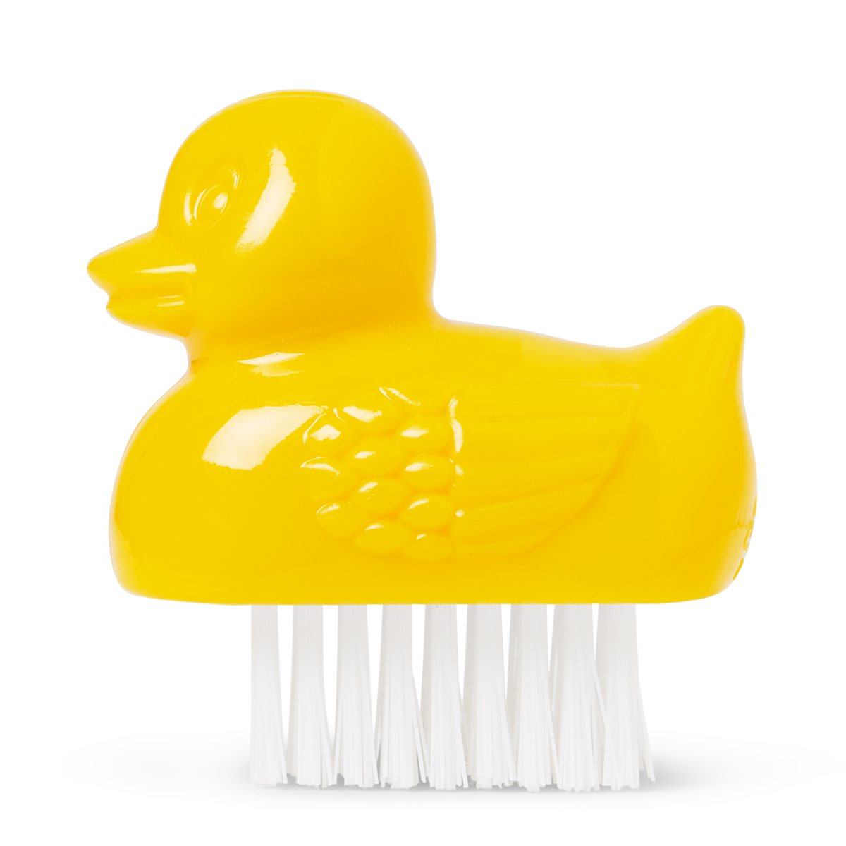 Nailbrush