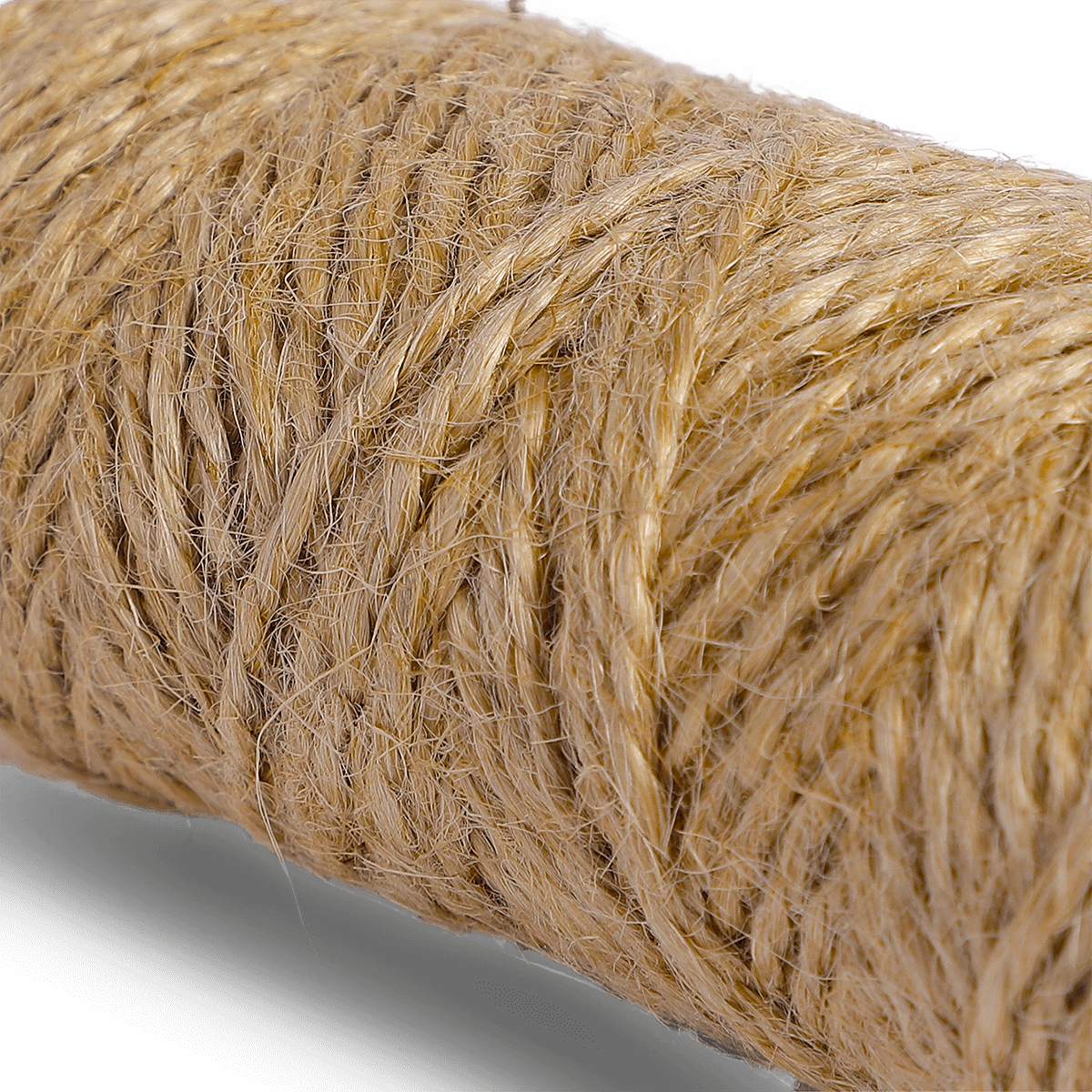 Jute thread - DEV - Flying Tiger Copenhagen