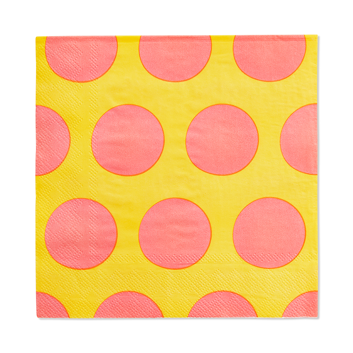 Napkins