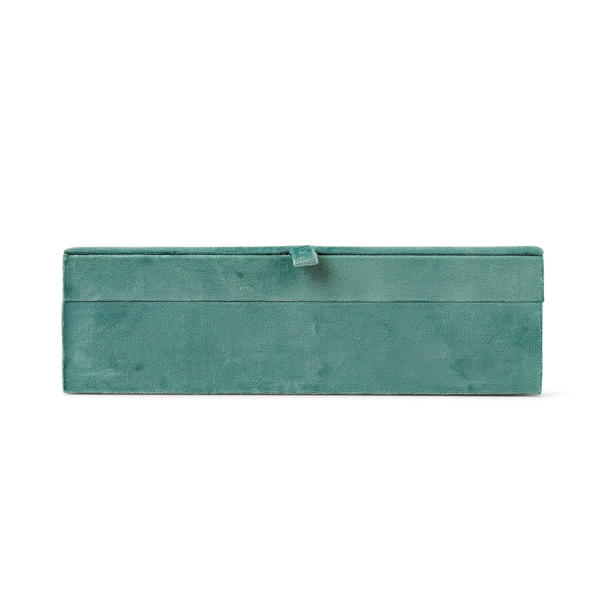 Jewellery box