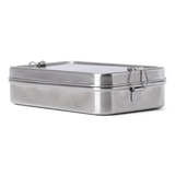 Lunch box