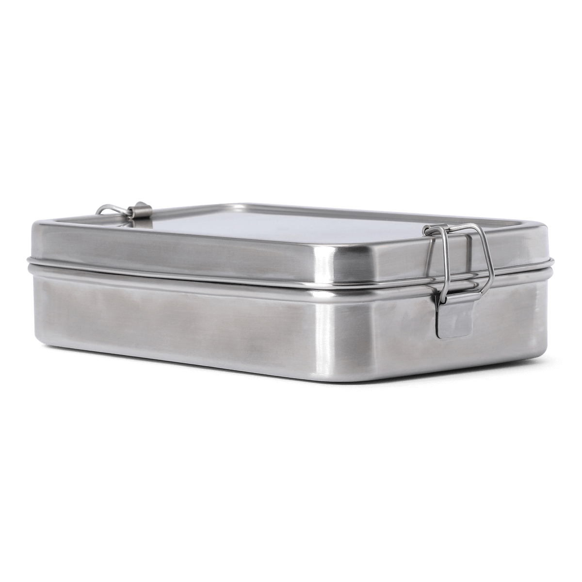 Lunch box