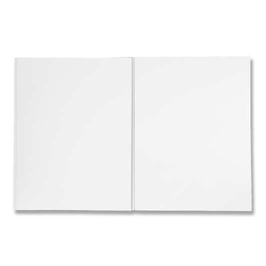 Sketch pad