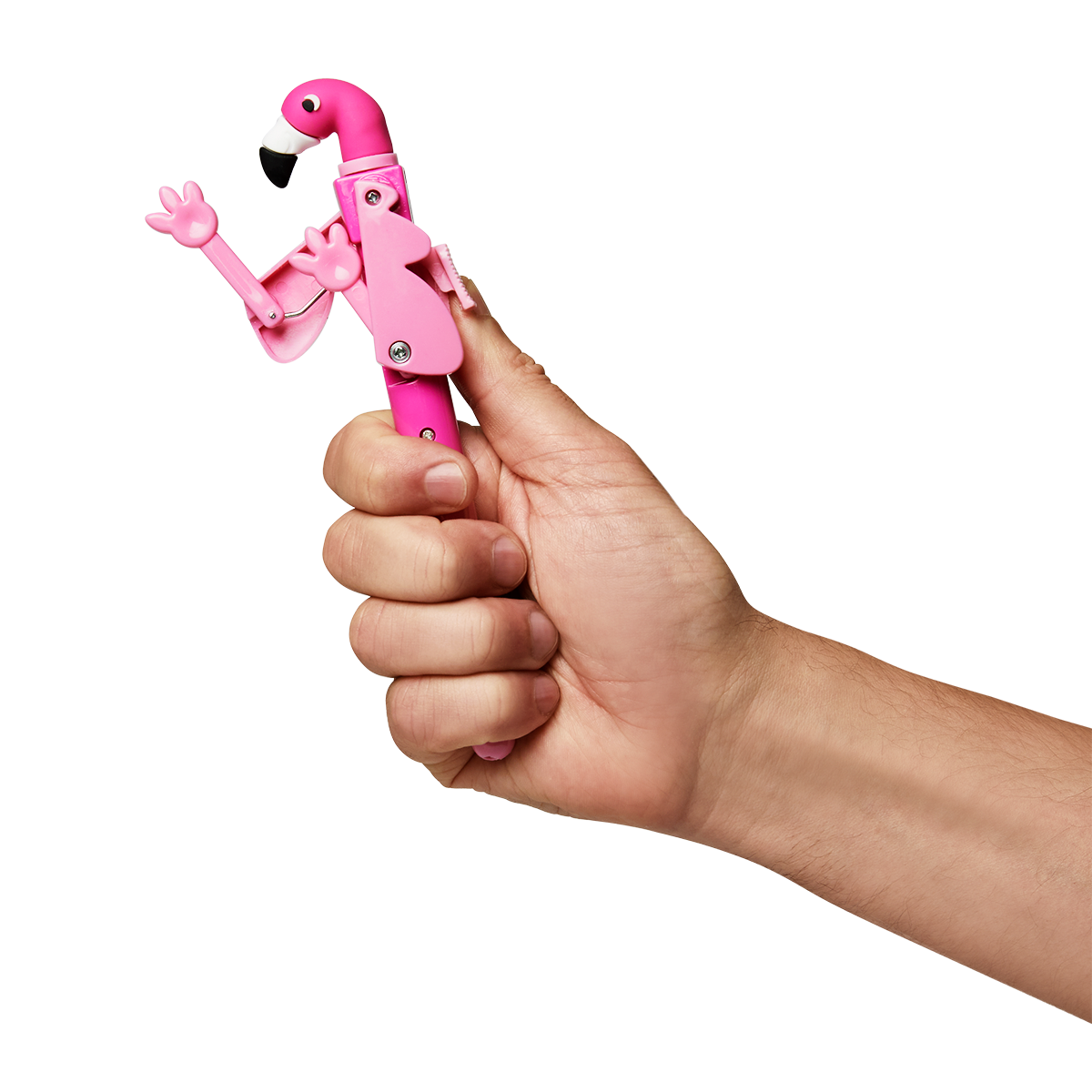 Boksepenne