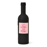 Wine set