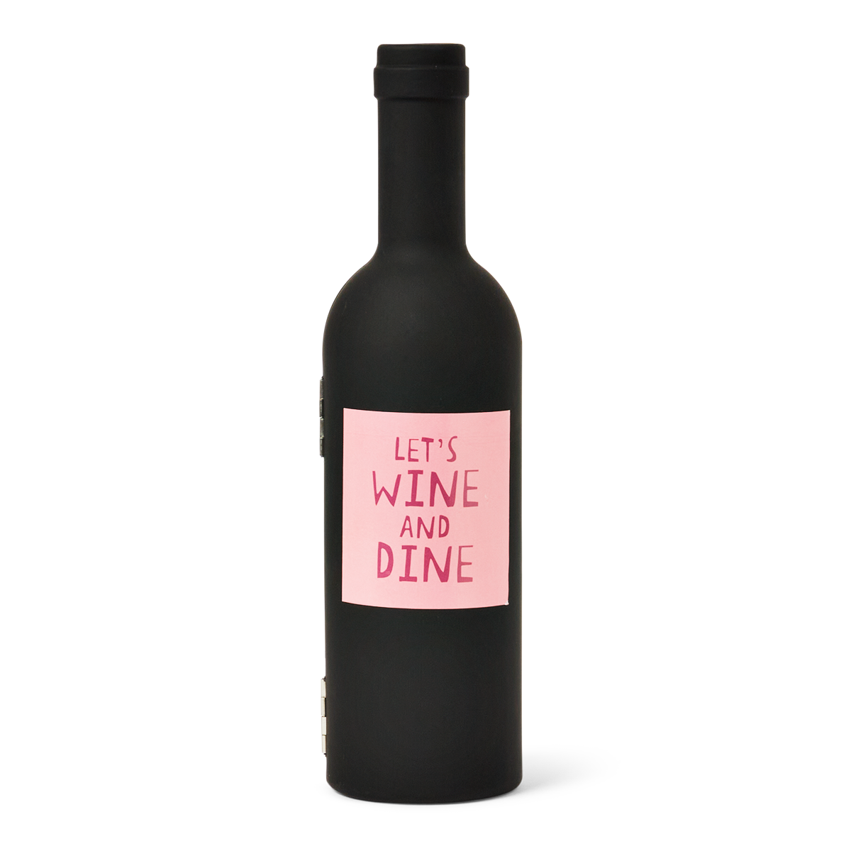 Wine set