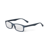 Reading glasses. + 3.5