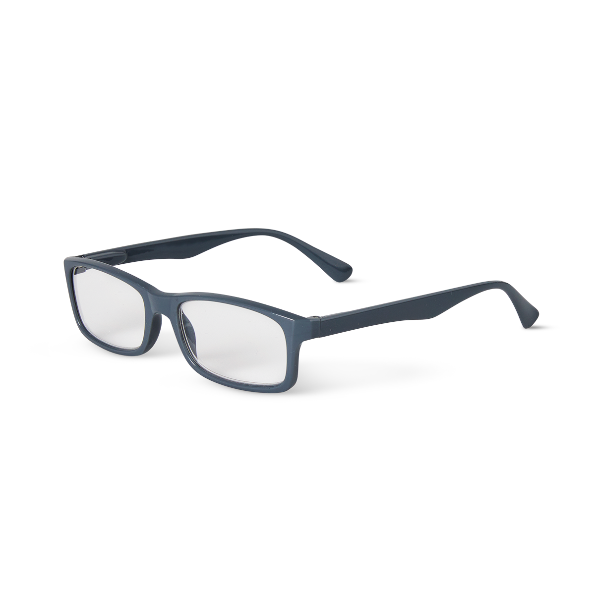 Reading glasses. + 3.5