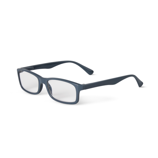 Reading glasses. + 3.5