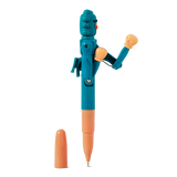 Boxenstift