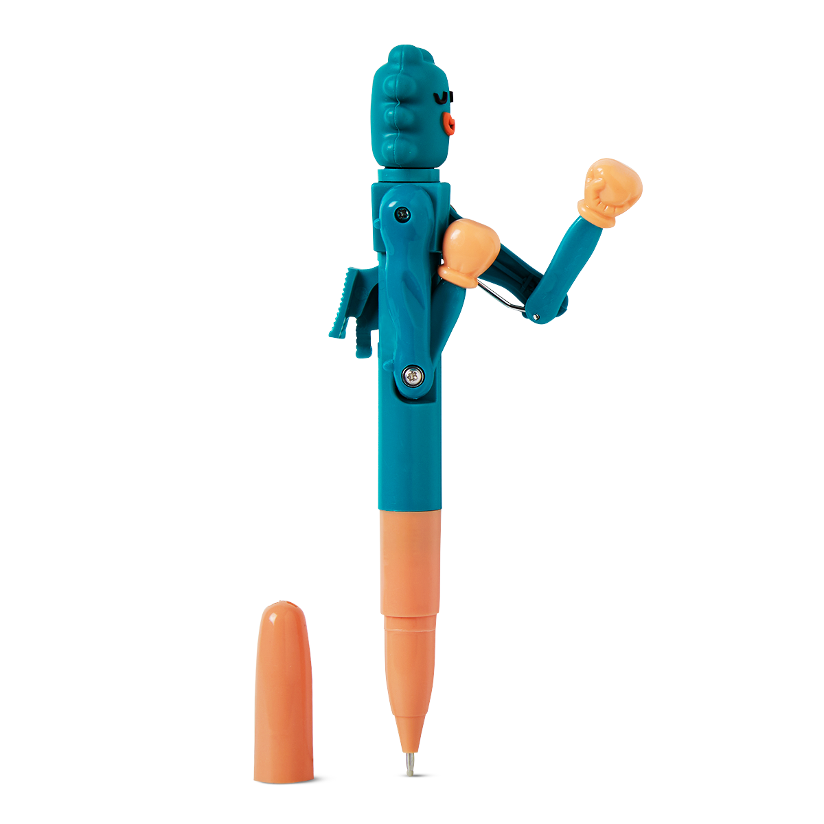 Boxenstift