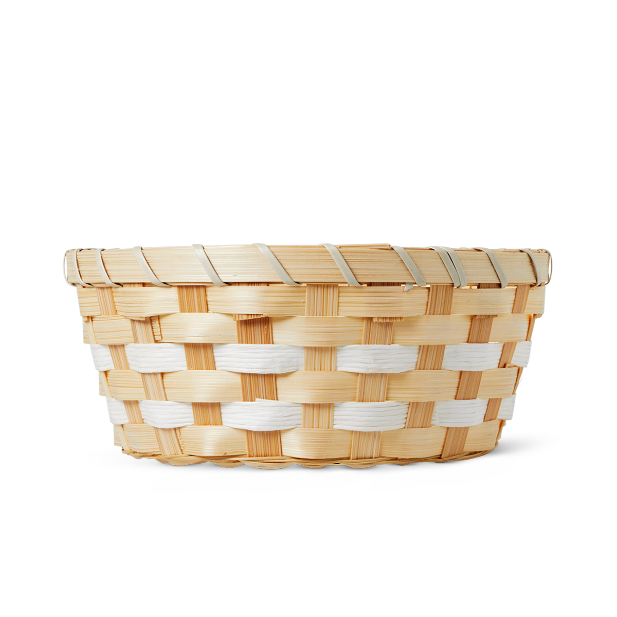 Bread basket - DEV - Flying Tiger Copenhagen