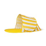 Beach tent