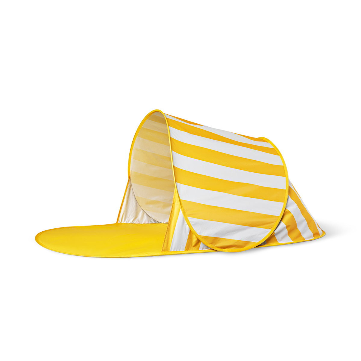 Beach tent