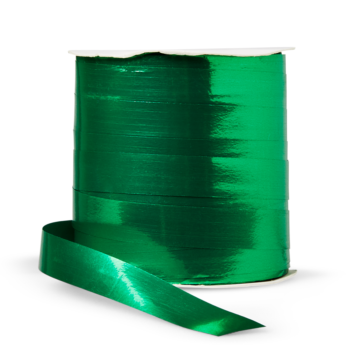 Ribbon