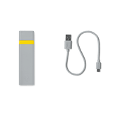 Power charger