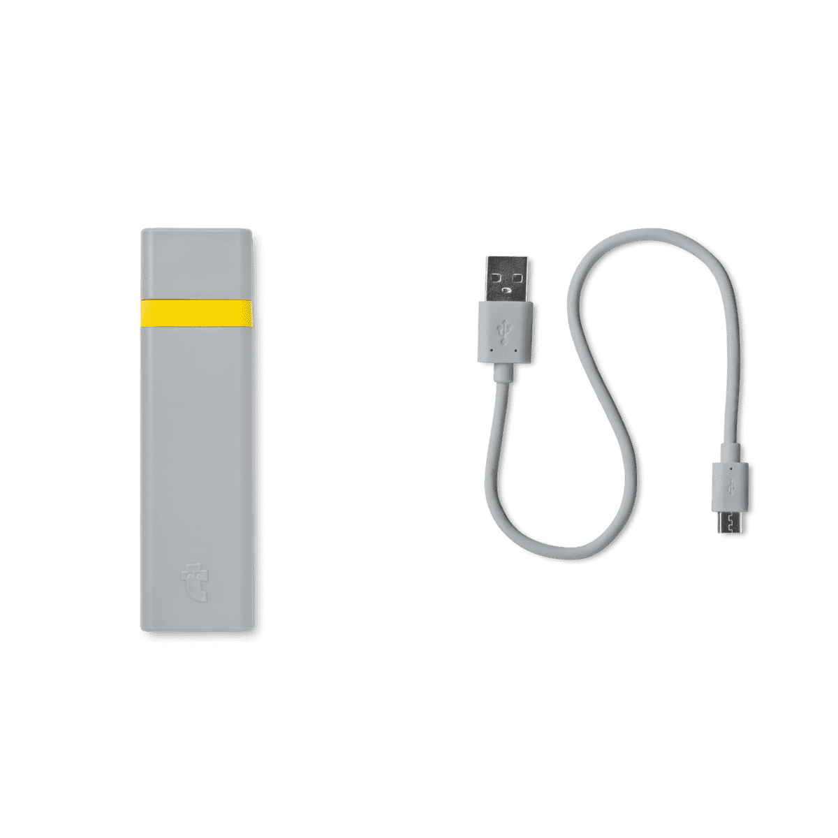 Power charger