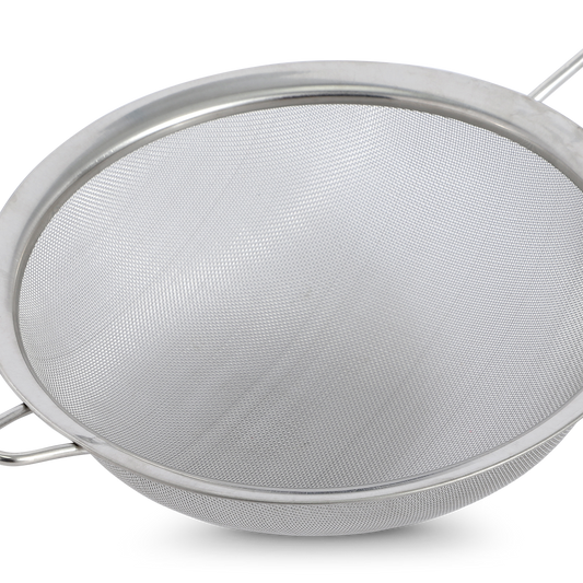Sieve