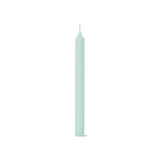 Candle. 25 cm