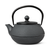 Teapot - DEV - Flying Tiger Copenhagen