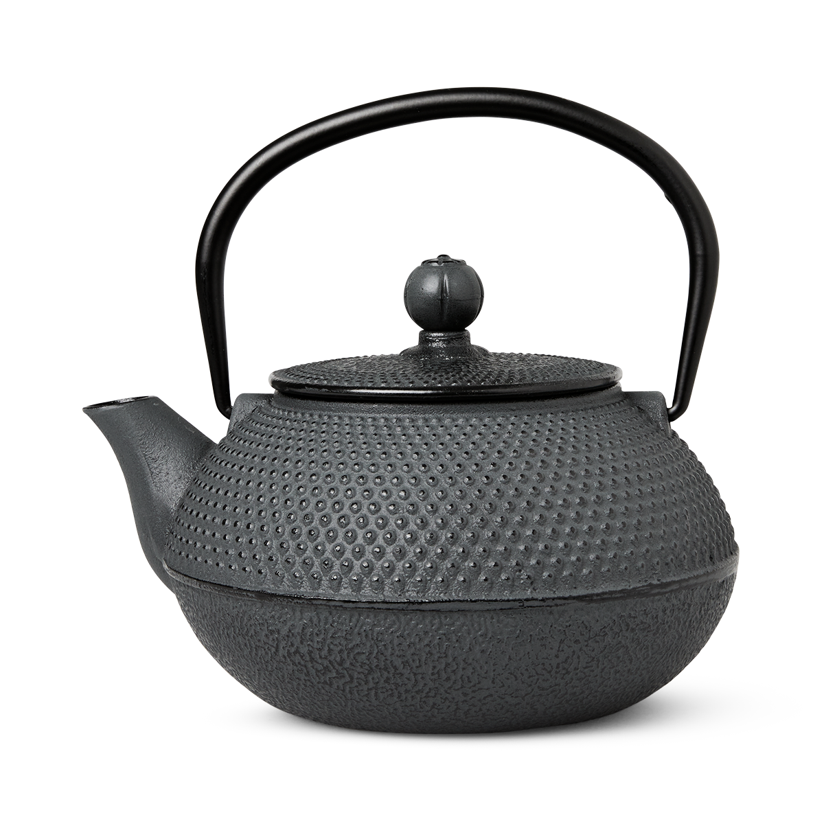Teapot - DEV - Flying Tiger Copenhagen