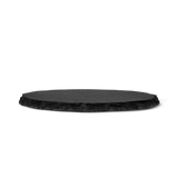 Decorative coaster