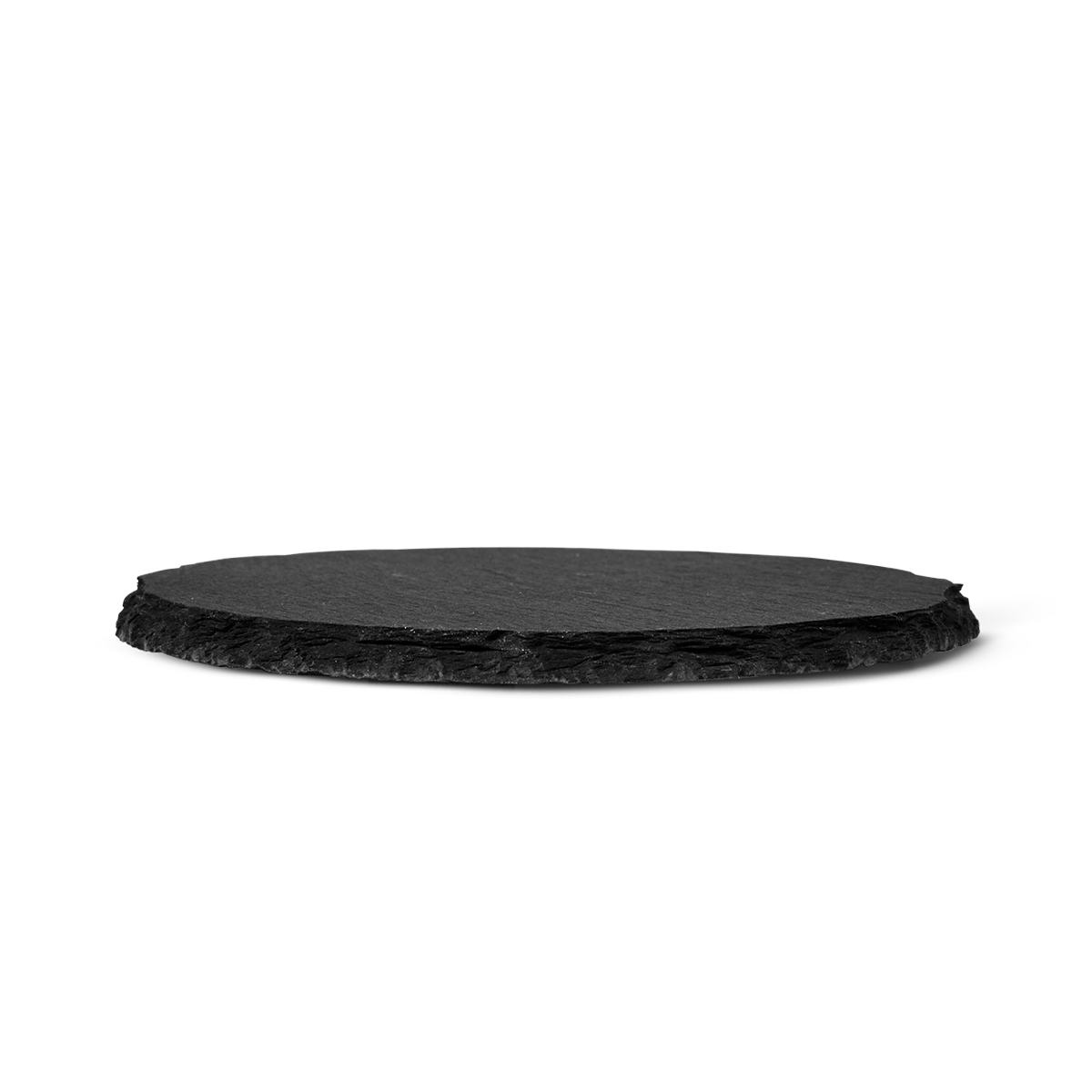 Decorative coaster