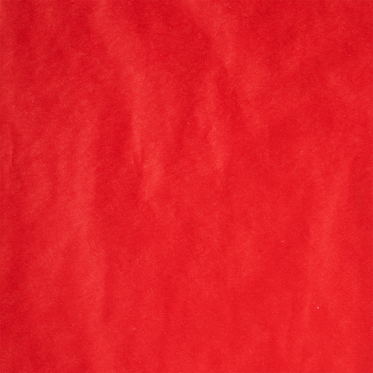Wrapping paper