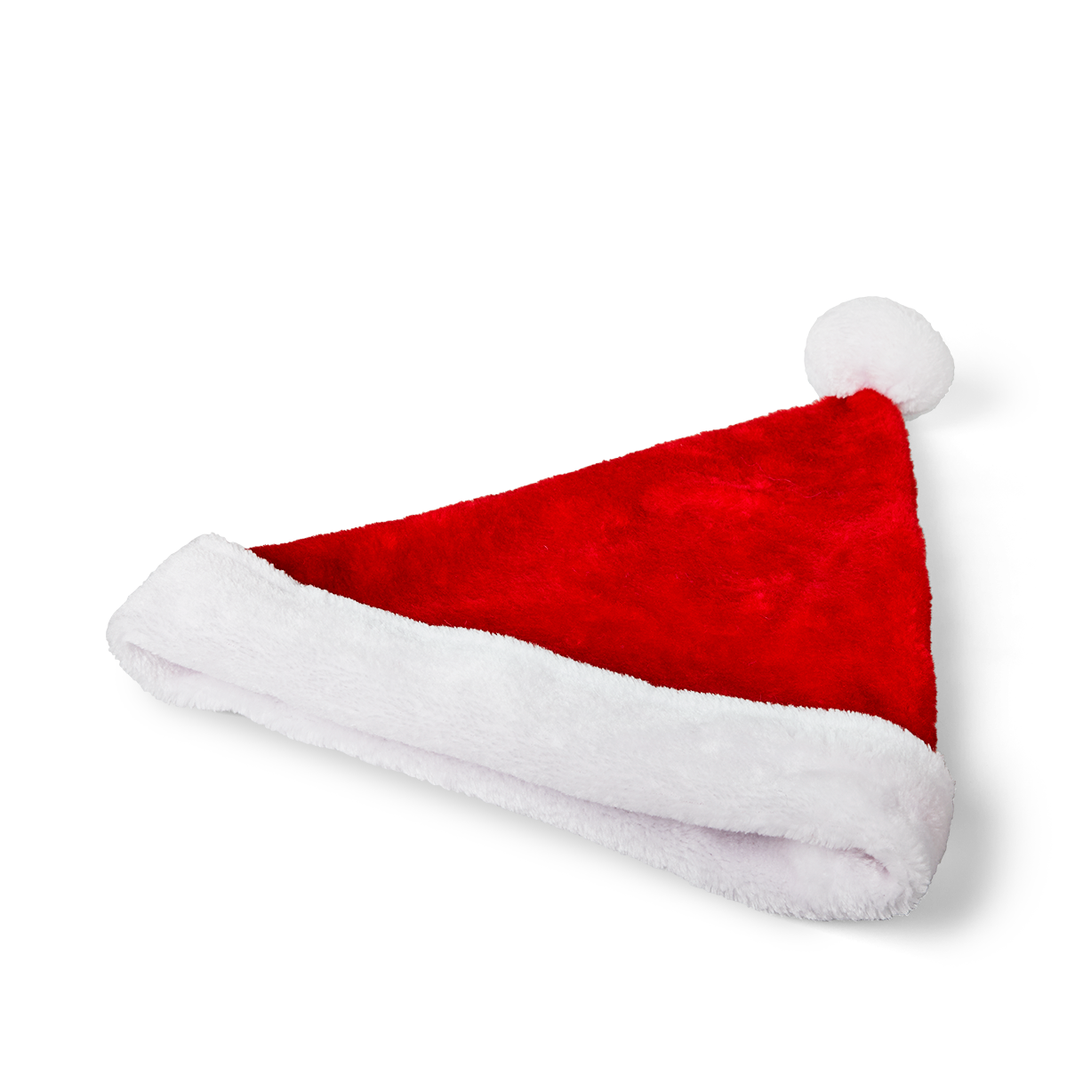 Elf hat. Size L