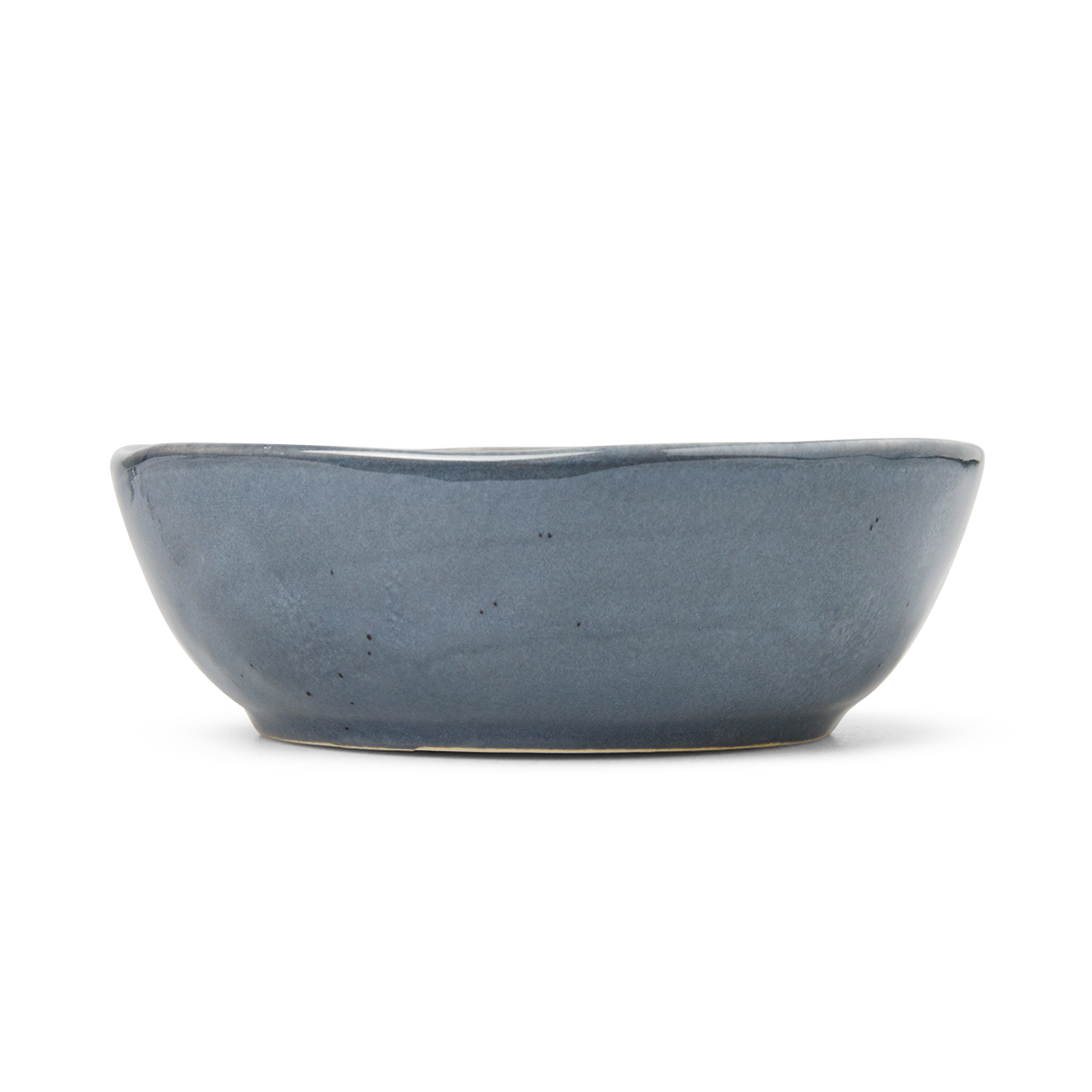Bowl. 14.4 cm