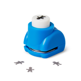 Craft puncher - DEV - Flying Tiger Copenhagen