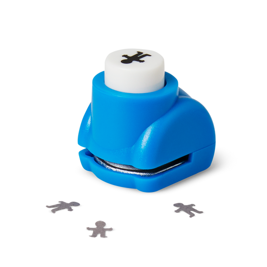Craft puncher