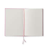 Bullet planner. A5