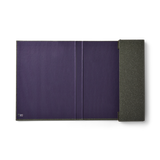 Document case. A4