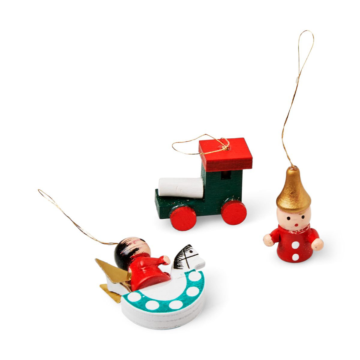 Christmas decoration
