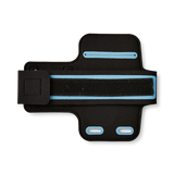 Smartphone-armbånd til løb