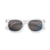 Sunglasses. Child