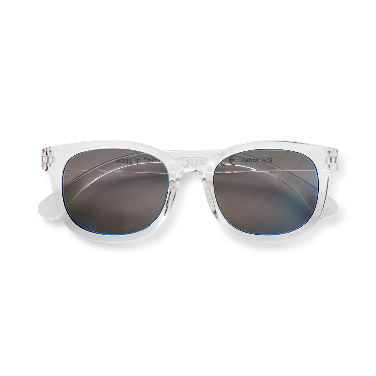 Sunglasses. Child